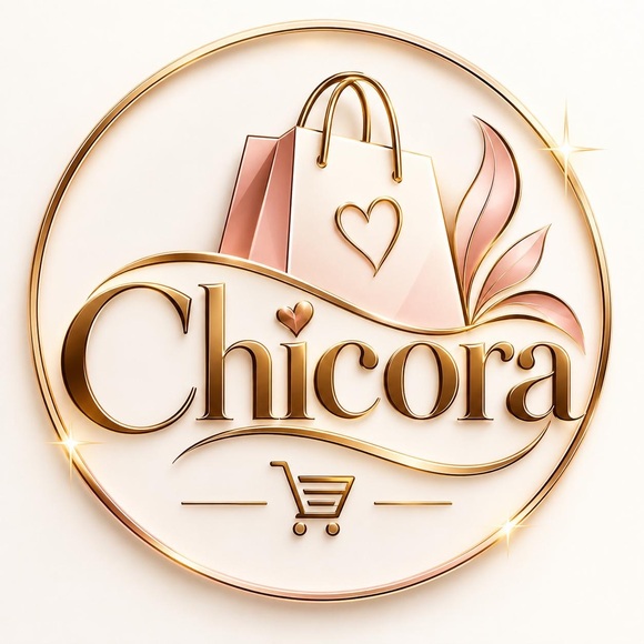 chicorastore